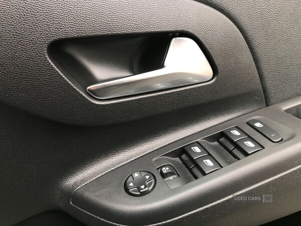 Used Vauxhall Corsa 2024 for sale - 76153449: Photo 24