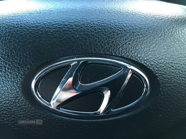 Used Hyundai KONA 2021 for sale - 75520972: Photo 24
