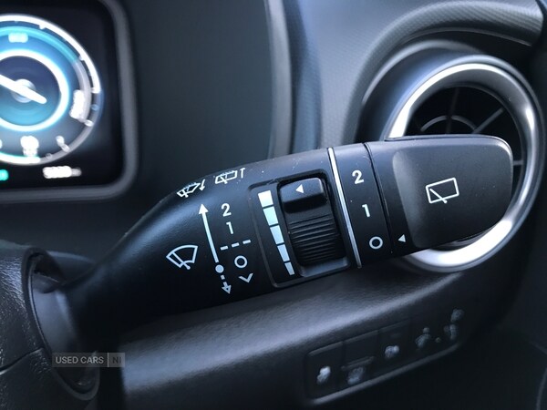 Used Hyundai KONA 2021 for sale - 75520972: Photo 25