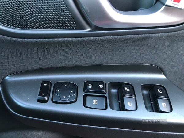 Used Hyundai KONA 2021 for sale - 75520972: Photo 27