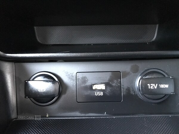 Used Hyundai KONA 2021 for sale - 75520972: Photo 28