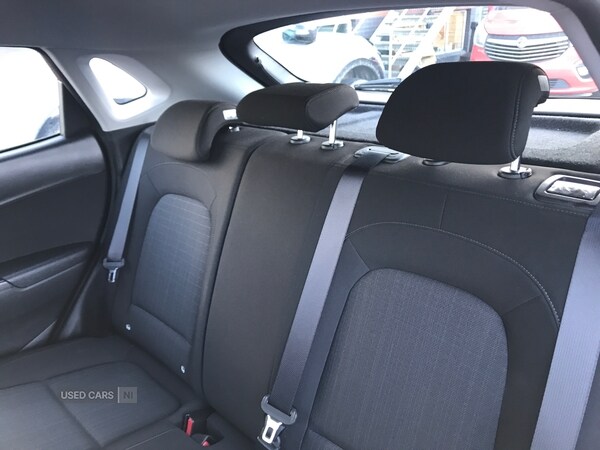 Used Hyundai KONA 2021 for sale - 75520972: Photo 6