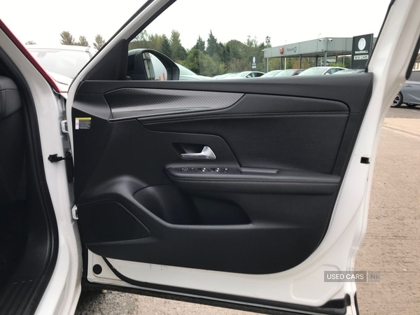 Used Vauxhall Mokka 2024 for sale - 76228339: Photo 16