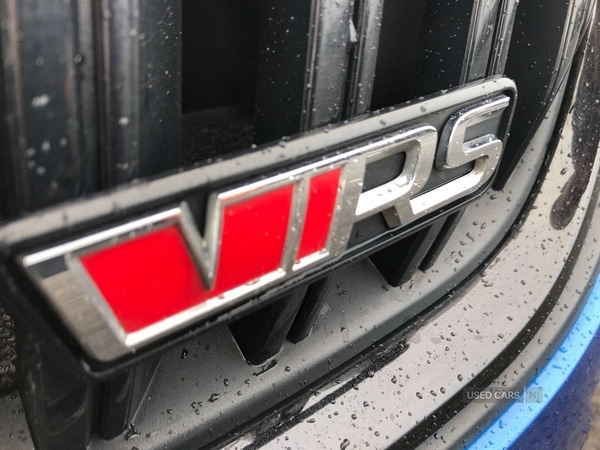 Used Skoda Octavia 2023 for sale - 77163924: Photo 16