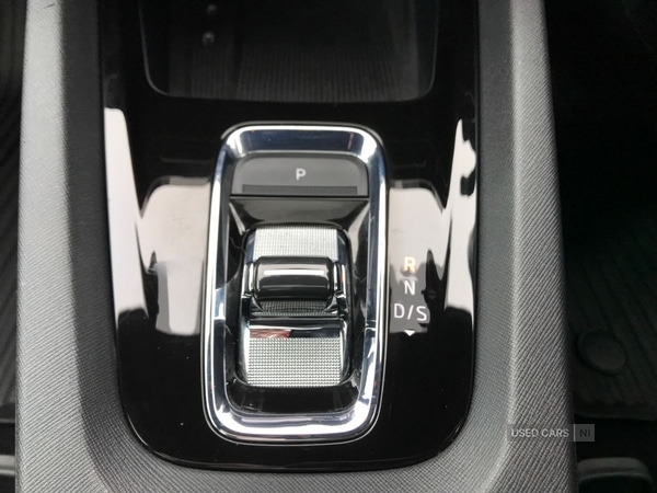 Used Skoda Octavia 2023 for sale - 77163924: Photo 19