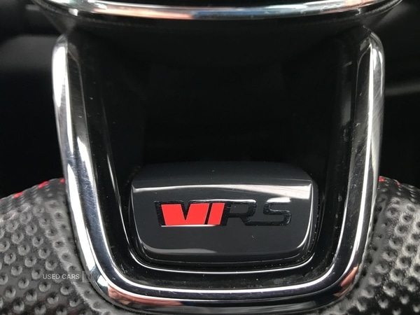 Used Skoda Octavia 2023 for sale - 77163924: Photo 23