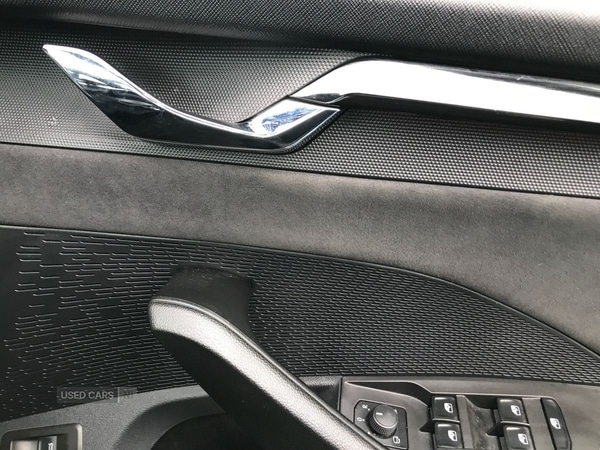 Used Skoda Octavia 2023 for sale - 77163924: Photo 25