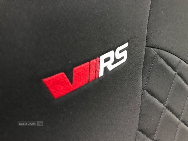 Used Skoda Octavia 2023 for sale - 77163924: Photo 26