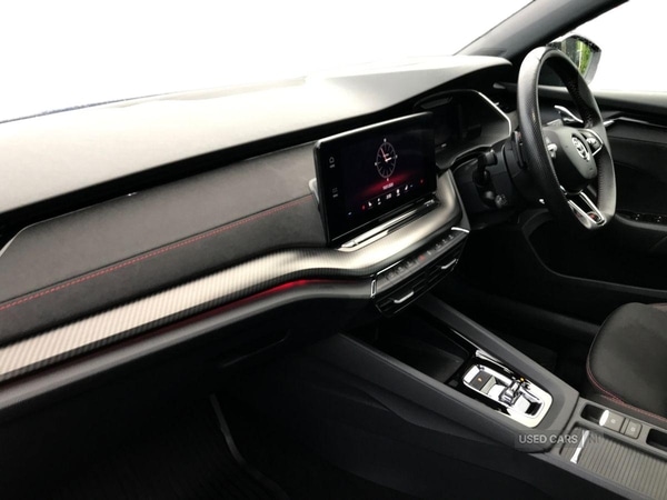 Used Skoda Octavia 2023 for sale - 77163924: Photo 5