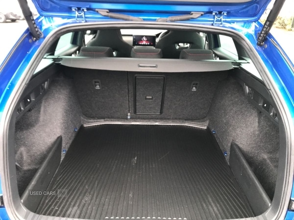 Used Skoda Octavia 2023 for sale - 77163924: Photo 8