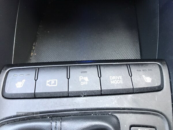 Used Hyundai i20 2022 for sale - 75590044: Photo 23