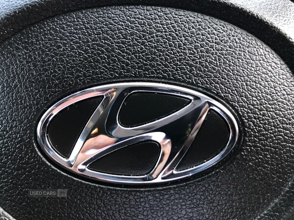 Used Hyundai i20 2022 for sale - 75590044: Photo 27