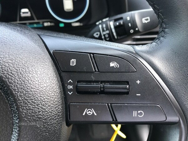 Used Hyundai i20 2022 for sale - 75590044: Photo 28