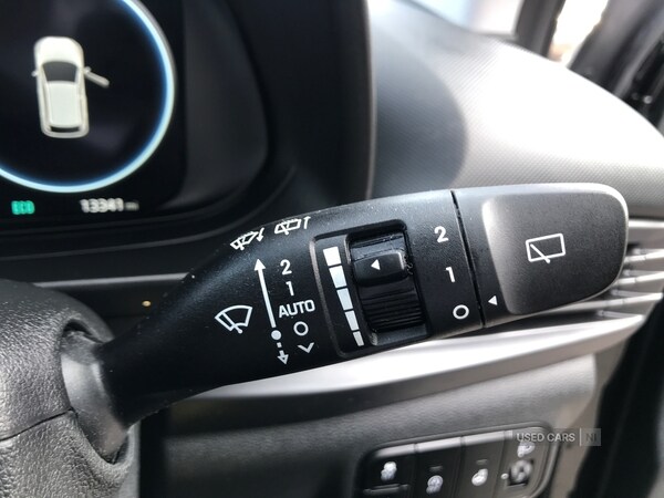 Used Hyundai i20 2022 for sale - 75590044: Photo 30