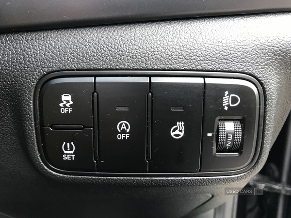 Vehicle 31