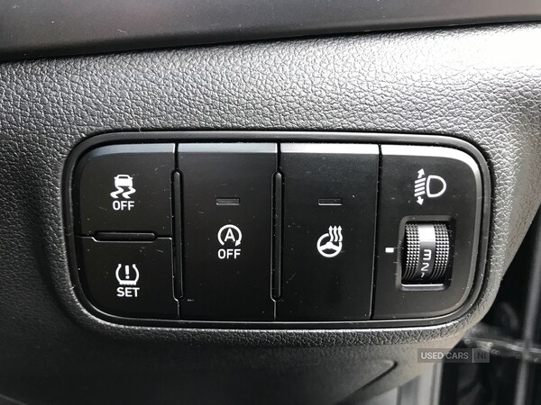 Used Hyundai i20 2022 for sale - 75590044: Photo 31