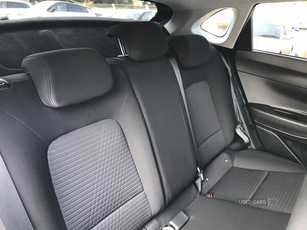 Used Hyundai i20 2022 for sale - 75590044: Photo 7