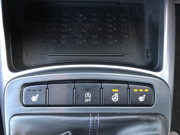 Used Hyundai i10 2025 for sale - 76914051: Photo 16