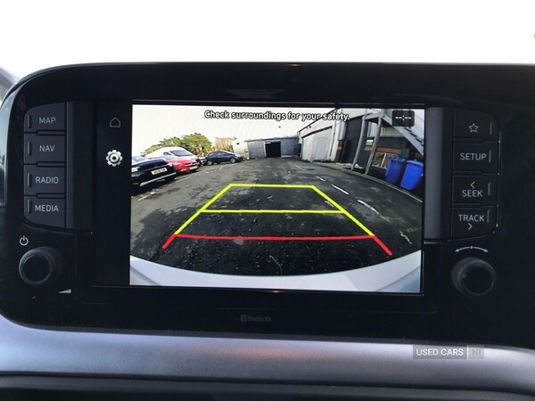 Used Hyundai i10 2025 for sale - 76914051: Photo 18