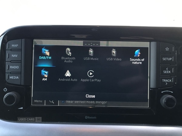 Used Hyundai i10 2025 for sale - 76914051: Photo 20