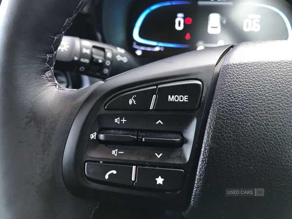 Used Hyundai i10 2025 for sale - 76914051: Photo 21