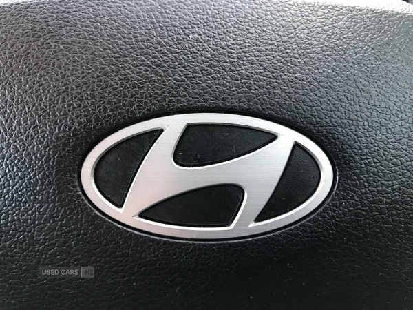 Used Hyundai i10 2025 for sale - 76914051: Photo 22