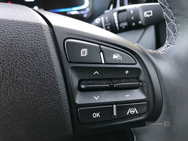 Used Hyundai i10 2025 for sale - 76914051: Photo 23