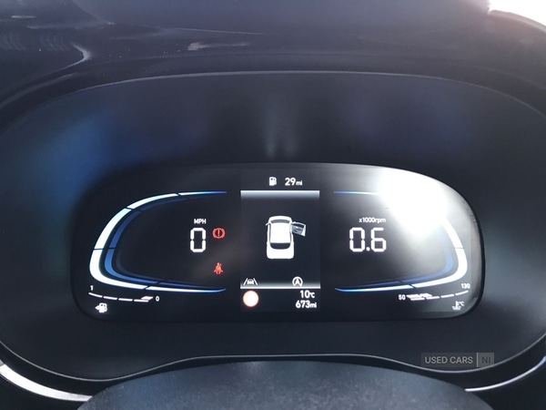 Used Hyundai i10 2025 for sale - 76914051: Photo 24