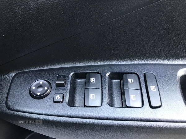 Used Hyundai i10 2025 for sale - 76914051: Photo 25