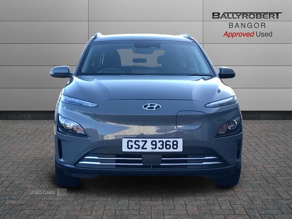 Used Hyundai KONA 2023 for sale - 77204713: Photo 10