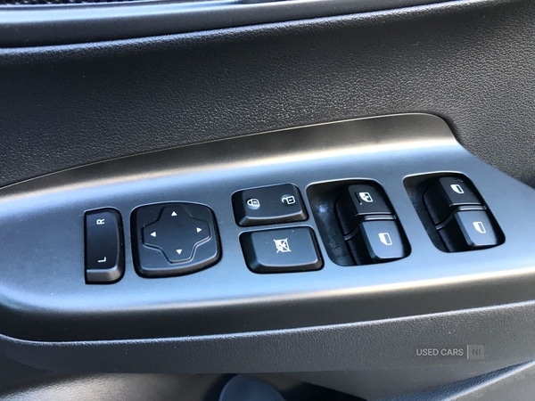 Used Hyundai KONA 2023 for sale - 77204713: Photo 22