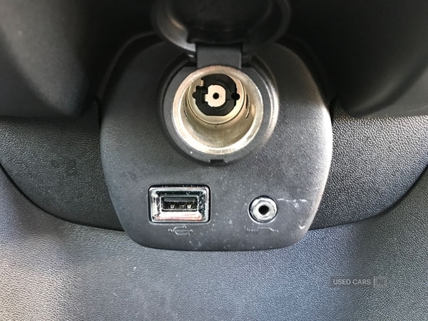 Used Toyota AYGO 2021 for sale - 76378298: Photo 17