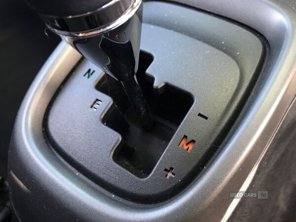 Used Toyota AYGO 2021 for sale - 76378298: Photo 18