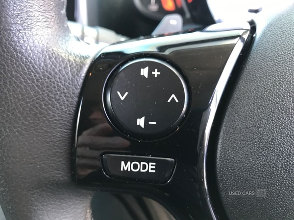 Used Toyota AYGO 2021 for sale - 76378298: Photo 21