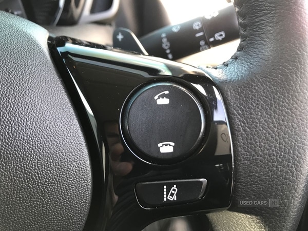 Used Toyota AYGO 2021 for sale - 76378298: Photo 22