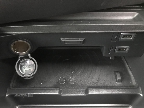 Used Vauxhall Astra 2024 for sale - 76802632: Photo 17