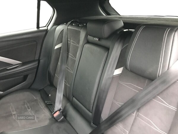 Used Vauxhall Astra 2024 for sale - 76802632: Photo 7