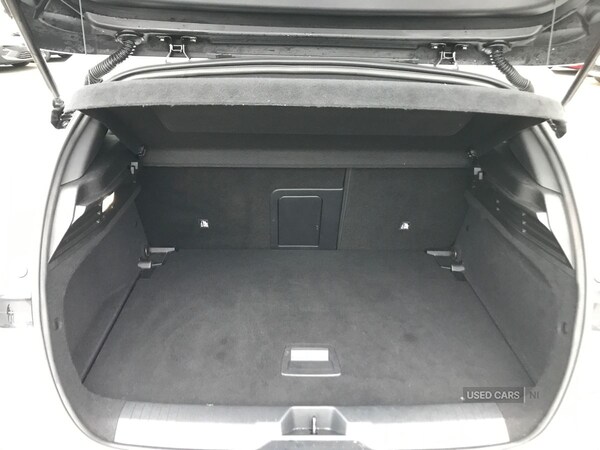 Used Vauxhall Astra 2024 for sale - 76802632: Photo 8