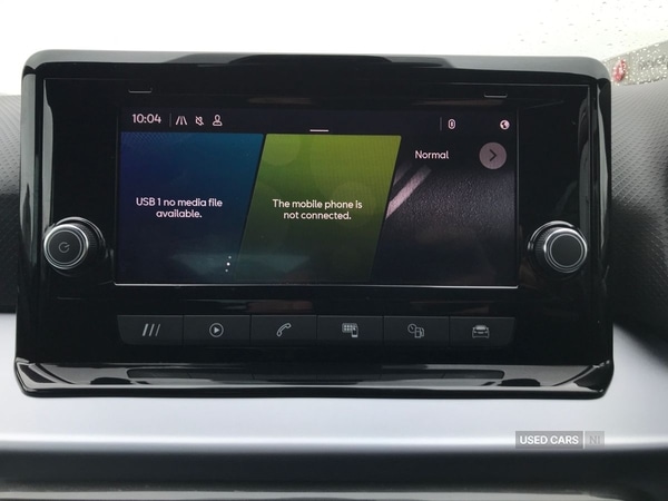 Used SEAT Arona 2023 for sale - 77387892: Photo 13