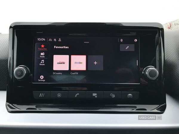 Used SEAT Arona 2023 for sale - 77387892: Photo 16