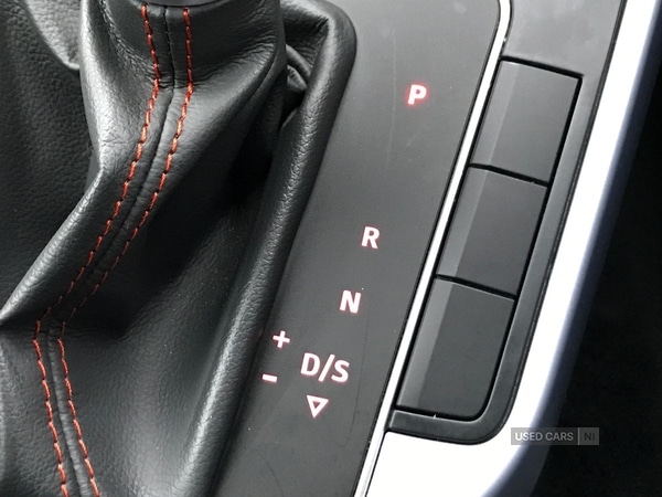 Used SEAT Arona 2023 for sale - 77387892: Photo 18