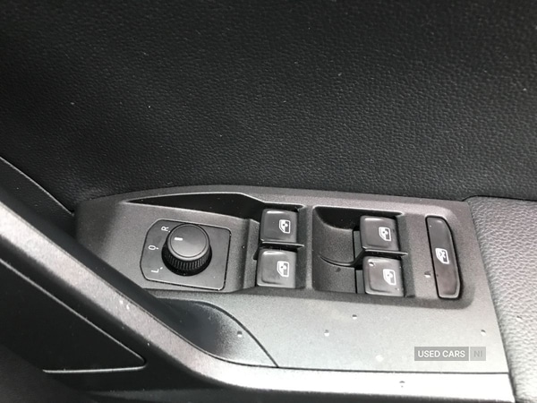 Used SEAT Arona 2023 for sale - 77387892: Photo 22