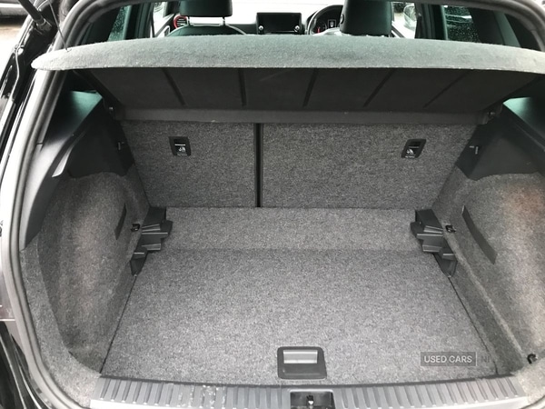 Used SEAT Arona 2023 for sale - 77387892: Photo 8