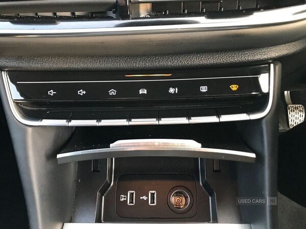 Used MG MG HS 2024 for sale - 77345841: Photo 16