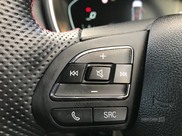 Used MG MG HS 2024 for sale - 77345841: Photo 19