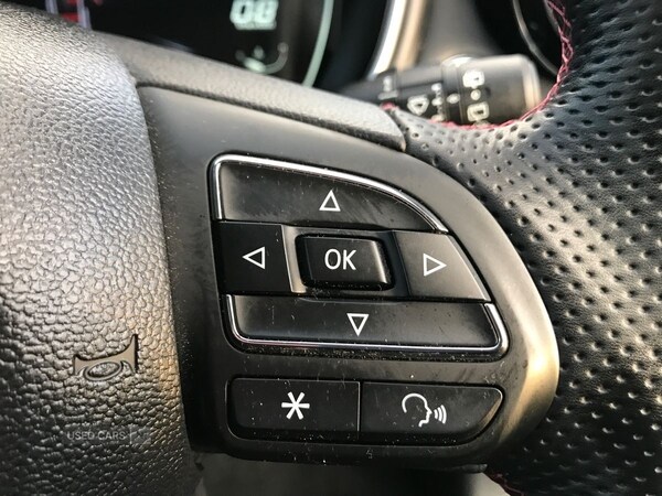 Used MG MG HS 2024 for sale - 77345841: Photo 20