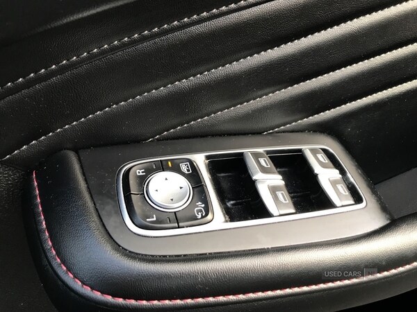 Used MG MG HS 2024 for sale - 77345841: Photo 21