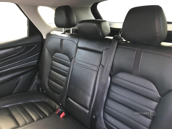 Used MG MG HS 2024 for sale - 77345841: Photo 7