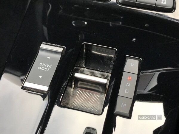 Used Vauxhall Mokka 2024 for sale - 77560186: Photo 17