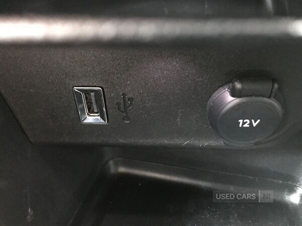 Used Vauxhall Mokka 2024 for sale - 77560186: Photo 24